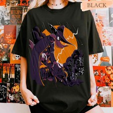 Vintage Darkwing Duck 35th Anniversary Shirt Disney Drake Mallard Family Tee picture