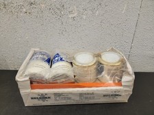 Belzona 2211 Hi Build Elastomer. New picture