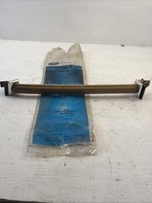 NOS OEM Ford E45Y-5422666-H Interior Door Pull Strap 1984-85 Lincoln Continental picture