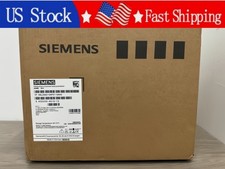 6SL3362-0AF01-0AA2 1PCS New Siemens 6SL3362-0AF01-0AA2 50/60HZ  Fast delivery picture