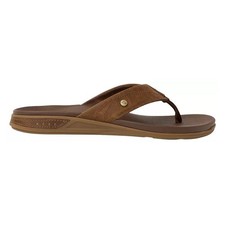 Reef Men's Phantom Lux Flip Flops picture
