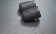 For 2pcs/bag for TJF-MAJ-311 duodenoscope apex cap picture