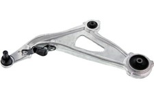 Mevotech Front Left Lower Suspension Control Arm & Ball Joint Assembly CMS301218 picture