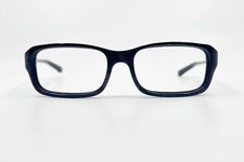 Oakley Eyeglasses Heist OX1040-0252 Grey Jasper Frame 52-15-132 13309 picture
