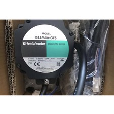 VEXTA Oriental Motor BLEM46-GFS 1PC New BLEM46GFS Expedited Shipping picture
