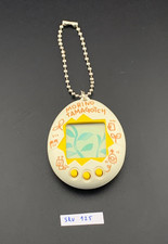 Bandai Tamagotchi Morino 1997 | SKU 125 picture
