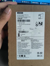 Siemens 3SK1122-1CB41 3SK11221CB41 Safety Relay DC24V Brand picture