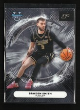 **PICK YOUR CARD** 2025-26 Bowman's Best University (1-100) Complete Your Set picture