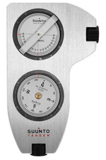Suunto Tandem/360PC/360R G Clinometer/Compass SS020420000 picture