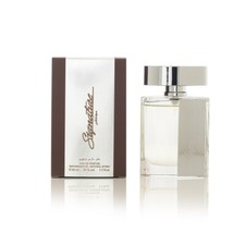 Signature by Arabian Oud 50ml (Mini Size) Oriental Spray - Express Shipping picture