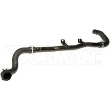 626-657 Dorman Heater Hose for Ram ProMaster 3500 1500 2500 2015-2021 picture