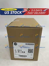 22BB017N104 1PCS Brand New Allen-Bradley 22B-B017N104  Fast delivery picture