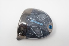 LH Callaway Paradym Ai Smoke Max D 12* Driver Club Head Only VERY GOOD 3-5-B picture