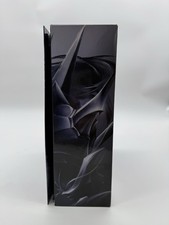 Square Enix Final Fantasy Variant Play Arts Kai No. 2 Dragoon Action Figure picture
