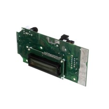 Bunn Control Board Assembly Axiom 120V Rohs 42533.1001 - Genuine OEM Replacement picture