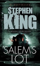 'Salem's Lot picture
