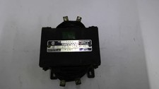 Hammond H612G Transformer Class A Insulation 115 V 25 V 175 VA picture