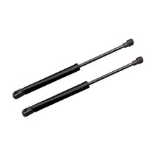 Lift Support Strut Front 2pcs for Lexus ES300 2002-2003 picture