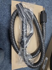 Genuine Electrolux Aerus Guardian Platinum Electric Hose AR 49816 C177A picture