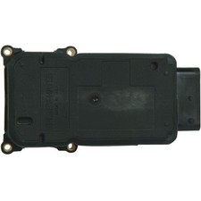 A 1 Cardone 12-10262 Abs Control Module picture
