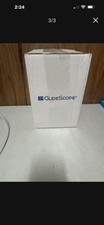 GlideScope Spectrum QC MAC S4 Ref 0270-1086 Box of 10 New picture