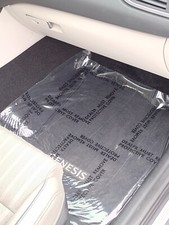 Adhesive Plastic