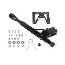 Billet Short Shifter For BMW E30 E36 E46 E92 E34 E39 E60 Z3 Z4 M3 M5 5/6 Manual picture