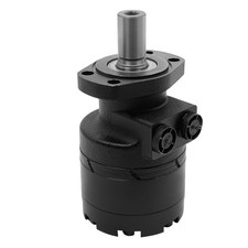 1PC New Roller Stator Hydraulic Motor for Danfoss White Drive RE013948 RE013915 picture