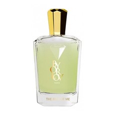 Orlov Paris Unisex The Best Of Me EDP Spray 2.5 oz Fragrances 3575070055184 picture