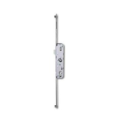 Atrium Multipoint Lock Ferco 528, Gear Box picture