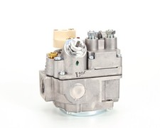 Pitco Valve,Gas 1/2 Bmsgor Tpile Nat P5045642 - Genuine OEM Replacement Part picture