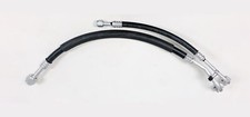 1984-1985 Turbo Regal A/C Air Conditioning Line picture