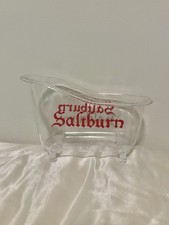 SALTBURN 2023 Movie Promo Alamo Drafthouse Plastic Bathtub picture