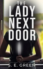 The Lady Next Door, S E Green picture