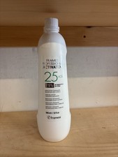 Framesi Professional Activator 25 Volume 7.5 % 32 oz picture