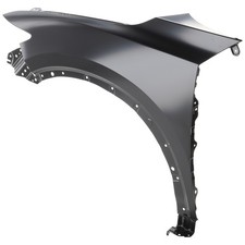Fender For Mazda CX-5 2017-2025 Front Driver Side picture