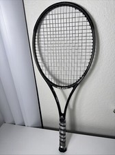Rare Solinco Tour 8 Nickel-Mesh Technology picture