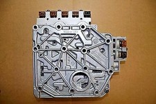 Volkswagen 01M, 01N, 01P Valve Body Golf Jetta Lifetime Warranty READ picture