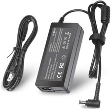 56W 14V 4A Power Supply Adapter for Samsung SyncMaster LED TV Monitor UN22F5000 picture