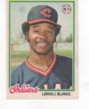 A6160- 1978 O-Pee-Chee BB #s 201-242 (Some O/C) -You Pick- 15+ FREE US SHIP picture