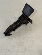 New NOS Mopar 2583146 C Body Dodge Hood Latch Release Lever 1966 Polara Monaco picture