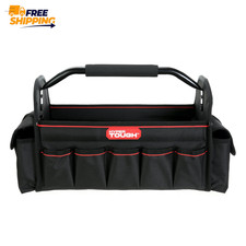 16-Inch Open Top Tool Tote picture