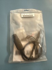 NEW-Tektronix P6139B 500MHz  10X Passive Probe picture