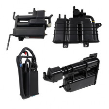 2004 Ford F-150 Fuel Vapor Charcoal Canister DDIUB picture