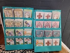 🔥Easter, Baby, Get Well, Birthday and CELEBRATION 3D Cards .🔥 picture