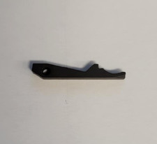 MARLIN EJECTOR 1891 1892 39 39 EARLY 39A 27 27S 39M 39 27 27S picture