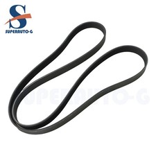 New Serpentine Belt 85.21