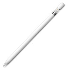 NEW Apple Pencil (1st Generation) Stylus for iPad - SEALED  in Box - White picture