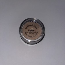 i.d. bareMinerals Multi-tasking Face BISQUE  .02oz/.57 g NEW Sealed picture