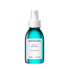 Sachajuan Ocean Mist Sea Salt Spray, 5.1 Fl oz 150 ml picture